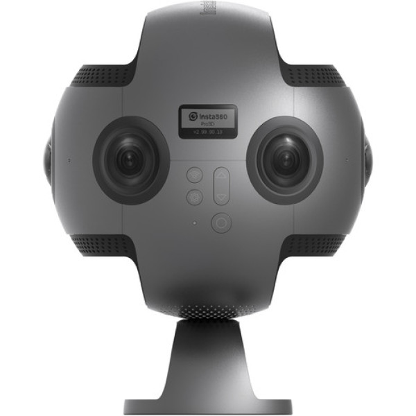 Камера Insta360 Pro